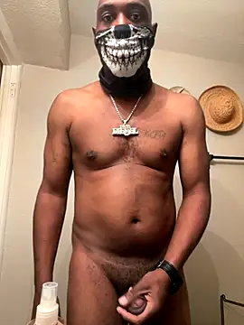 Snapshot of RedFoxPerfectCock chatting on November 1, 8:40 am RedFoxPerfectCock online show from November 1, 8:40 am