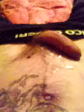 HastLuster online show from December 18, 12:21 am