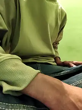 Shubu 76 online show from November 17, 6:11 pm