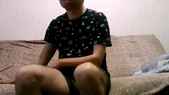 Snapshot of AlDON59 chatting on January 15, 9:35 am AlDON59 online show from January 15, 9:35 am