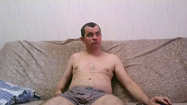 Snapshot of AlDON59 chatting on March 14, 9:57 am AlDON59 online show from March 14, 9:57 am