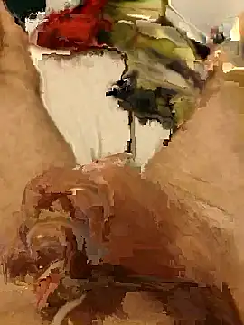 01kirito online show from February 6, 10:06 pm