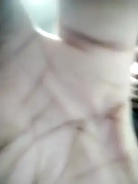 Snapshot of granslam_ chatting on March 13, 6:45 pm granslam online show from March 13, 6:45 pm