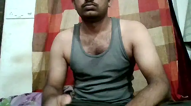 Telugu Ram4 online show from January 21, 10:12 am