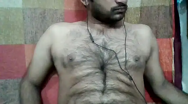 Telugu Ram4 online show from January 3, 10:41 am