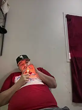 RodeMud online show from April 2, 6:16 pm