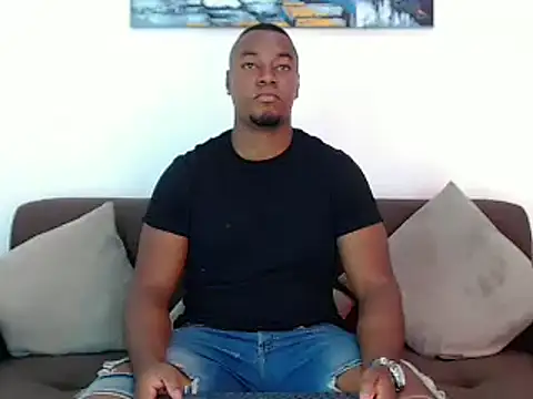 JaySmit  online show from December 17, 3:39 pm