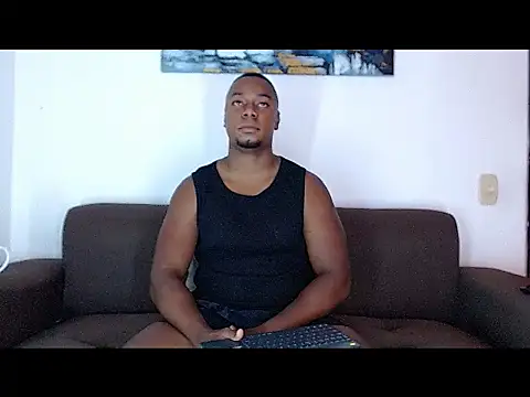 JaySmit  online show from February 10, 12:10 pm