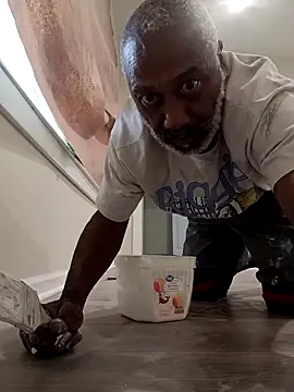 Snapshot of yasohw chatting on September 24, 7:12 pm yasohw online show from September 24, 7:12 pm