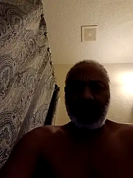 Snapshot of yasohw chatting on January 12, 3:03 pm yasohw online show from January 12, 3:03 pm