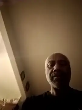 yasohw online show from February 16, 3:48 am