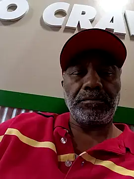 Snapshot of yasohw chatting on January 29, 9:07 pm yasohw online show from January 29, 9:07 pm