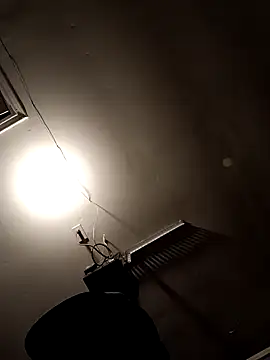 Snapshot of yasohw chatting on December 27, 3:31 am yasohw online show from December 27, 3:31 am