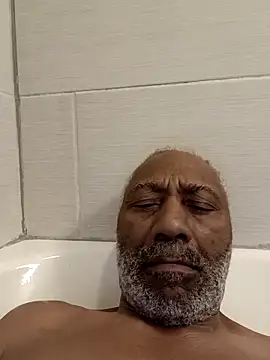 yasohw online show from February 17, 12:59 pm