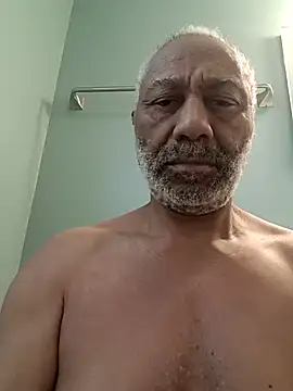 yasohw online show from March 2, 1:18 pm