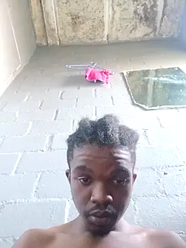 Xmint231 online show from February 18, 4:59 pm