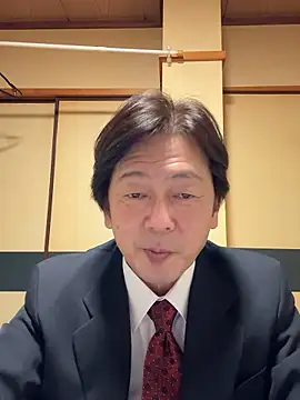 SaneService9 online show from November 15, 6:43 pm