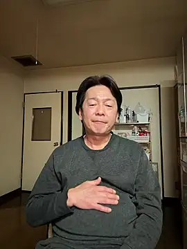 SaneService9 online show from January 19, 5:43 am