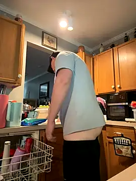 Watson4U online show from October 31, 3:37 pm