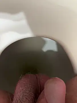 Watson4U online show from December 17, 3:30 pm