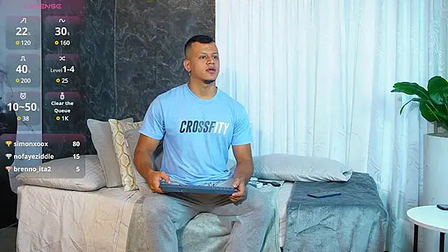 Snapshot of Alex_towers chatting on January 25, 6:35 pm Alex towers online show from January 25, 6:35 pm