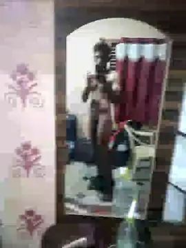 loganwollf online show from January 27, 5:37 pm