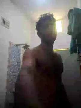 loganwollf online show from February 11, 3:08 am