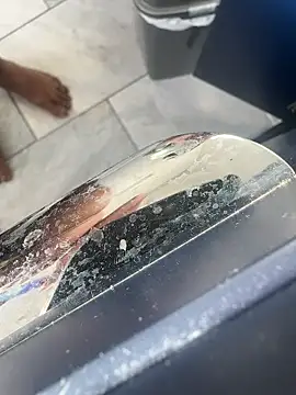 Rahul sub online show from November 1, 9:57 am