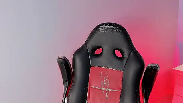 Nick Collins18 online show from September 23, 8:19 pm