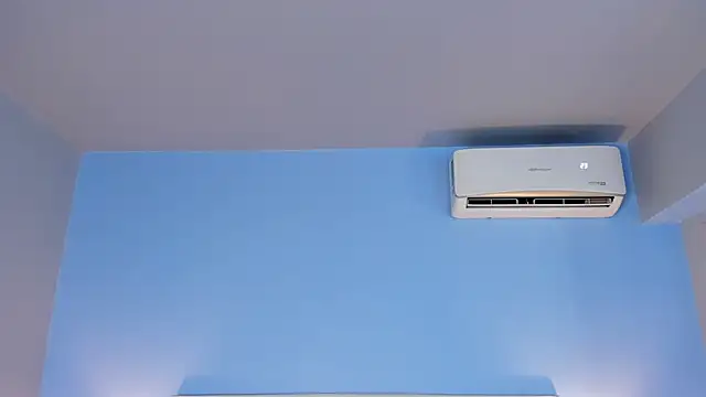 Nick Collins18 online show from September 29, 8:59 pm