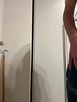 paolone79037 online show from March 9, 6:02 pm