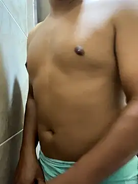 Snapshot of Brianmayers7 chatting on October 11, 8:46 pm Brianmayers7 online show from October 11, 8:46 pm