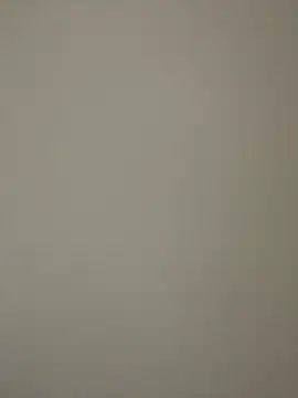 Snapshot of Brianmayers7 chatting on October 3, 8:47 pm Brianmayers7 online show from October 3, 8:47 pm