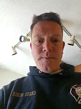 Bigtater1999 online show from February 3, 3:06 pm