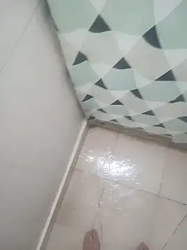 fercxxxho25 online show from September 25, 3:38 am