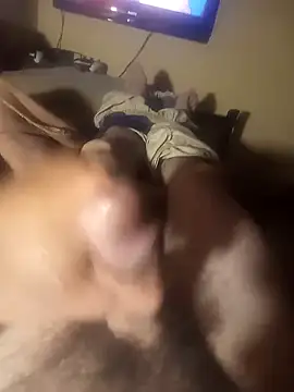 fercxxxho25 online show from October 14, 3:13 am