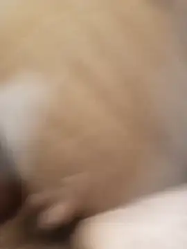 fercxxxho25 online show from September 20, 8:31 pm