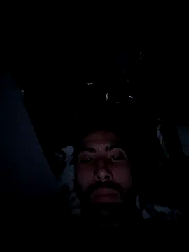 Joosee1696 online show from December 3, 6:52 am