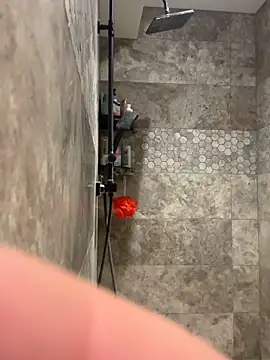 unconnudu21000 online show from November 29, 5:26 pm