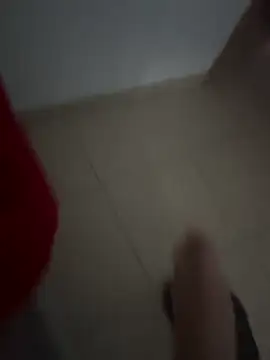 Pedrodiaz12 online show from March 3, 6:04 pm