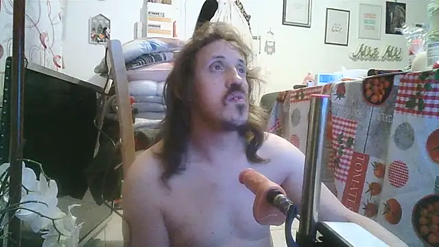 cyril020202 online show from October 11, 8:57 pm