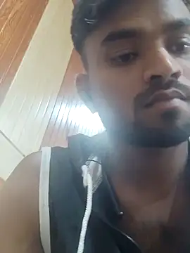 Snapshot of Jishm_ki_bhookh chatting on February 24, 1:10 pm Jishm ki bhookh online show from February 24, 1:10 pm