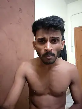 JOHN LEE DEREK online show from April 22, 3:06 pm