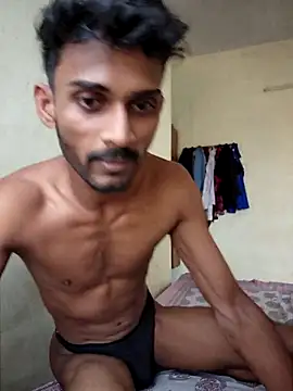 JOHN LEE DEREK online show from April 21, 7:47 am