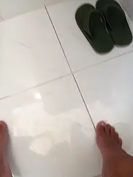 lobomisterioso13 online show from April 27, 11:07 am