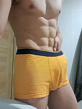 mertbey07 online show from January 15, 1:41 pm