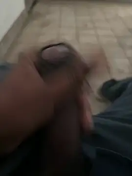 A-mira online show from February 18, 10:57 am