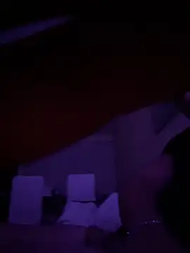 puppen play online show from February 2, 2:27 am