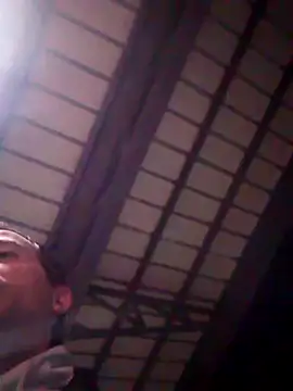 openlegsforyou online show from November 7, 10:02 pm