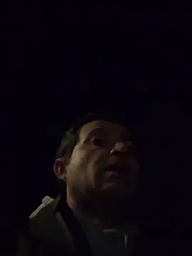 openlegsforyou online show from February 24, 5:19 am